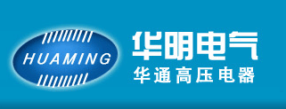 豸޹˾